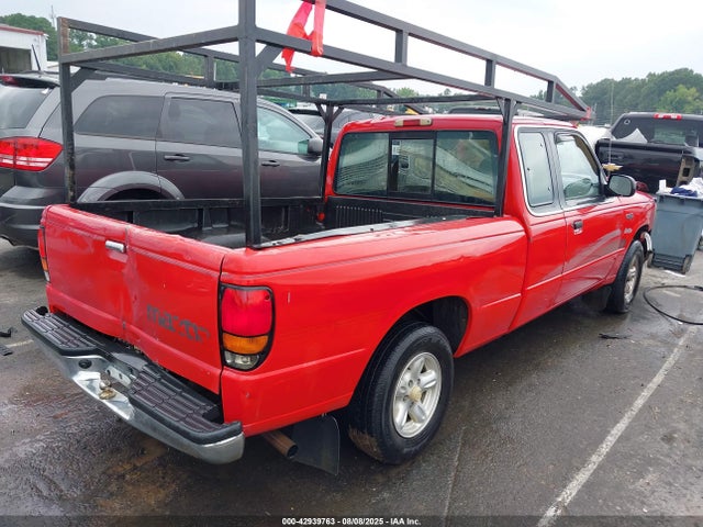 Aukcja sprzedaży 1997 Mazda B2300 Se, vin: 4F4CR16A1VTM27886, numer aukcji: 42939763