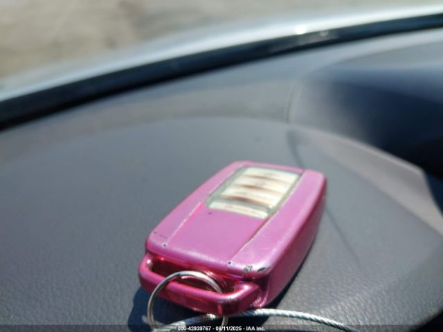 2017 ACURA RDX 5J8TB4H56HL005519 Photo 10