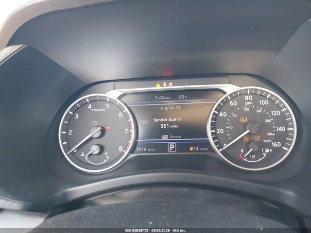 3N1AB8CV3RY385144 Nissan Sentra