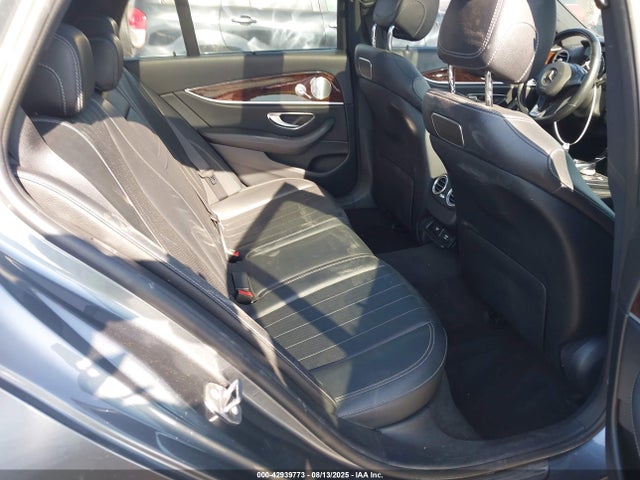 WDDZH6GB0JA402094 Mercedes-Benz m276
