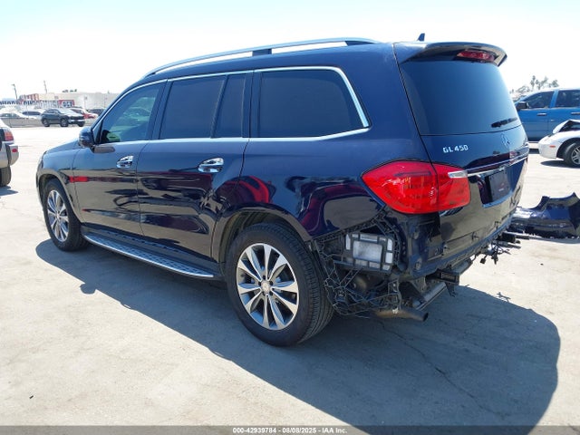 4JGDF6EE6GA683359 Mercedes-Benz m276