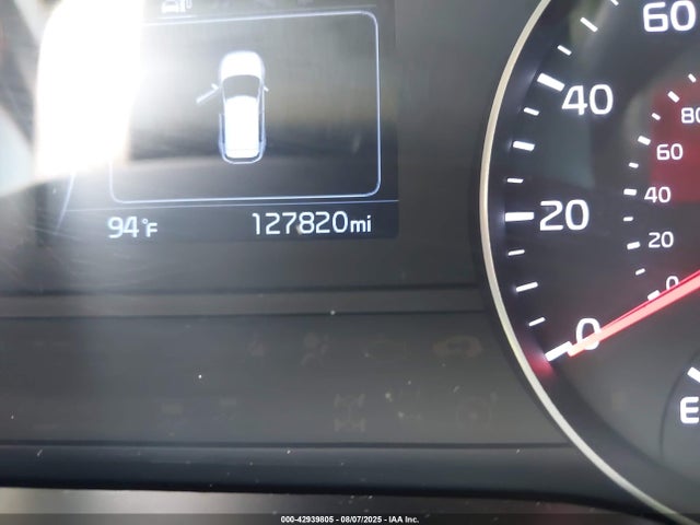 KIA gdi theta ii 2018 KNDPMCAC4J7333355 Image 15