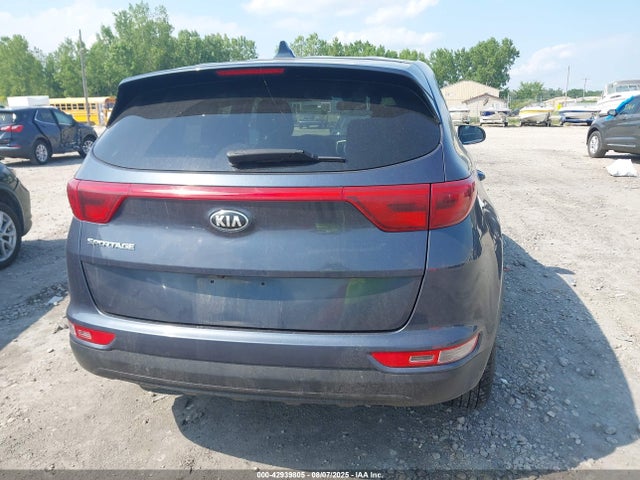 KIA gdi theta ii 2018 KNDPMCAC4J7333355 Image 16
