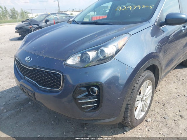 KIA gdi theta ii 2018 KNDPMCAC4J7333355 Image 17