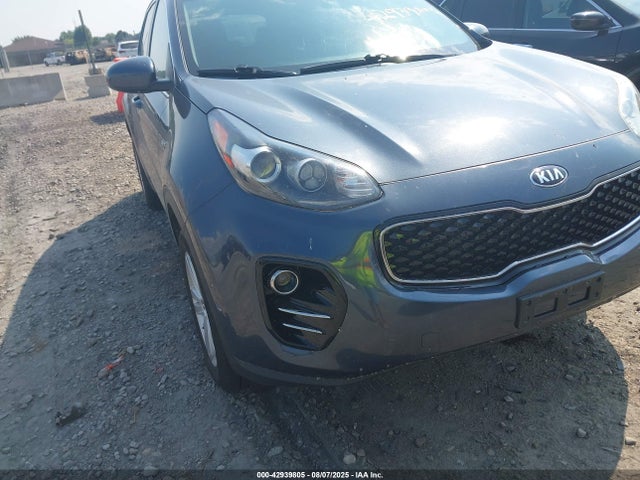 KIA gdi theta ii 2018 KNDPMCAC4J7333355 Image 18