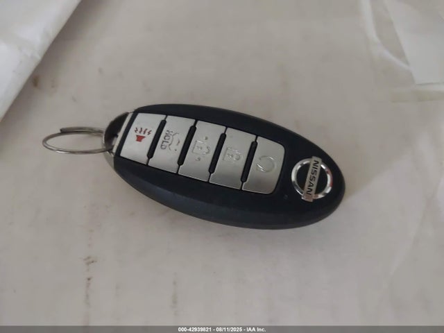 3N1AB7AP8KY279728 Nissan Sentra
