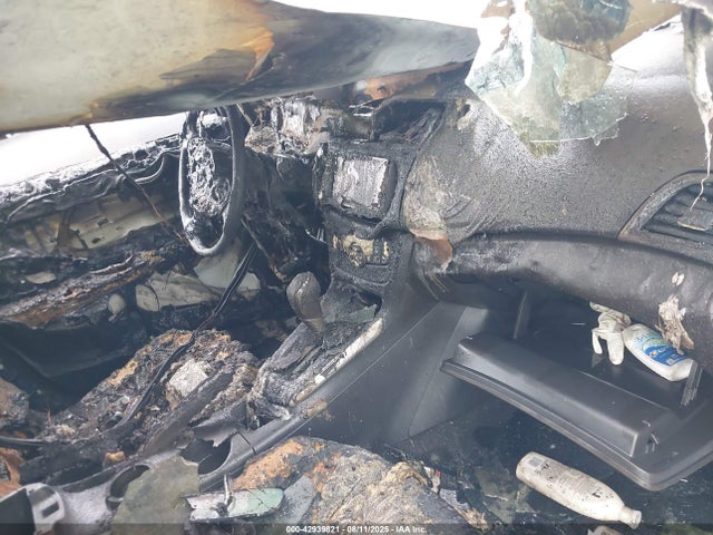 3N1AB7AP8KY279728 Nissan Sentra