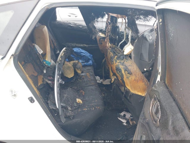 3N1AB7AP8KY279728 Nissan Sentra