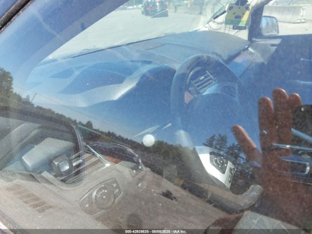 2013 FORD EDGE 2FMDK3KC8DBC06882 Photo 6