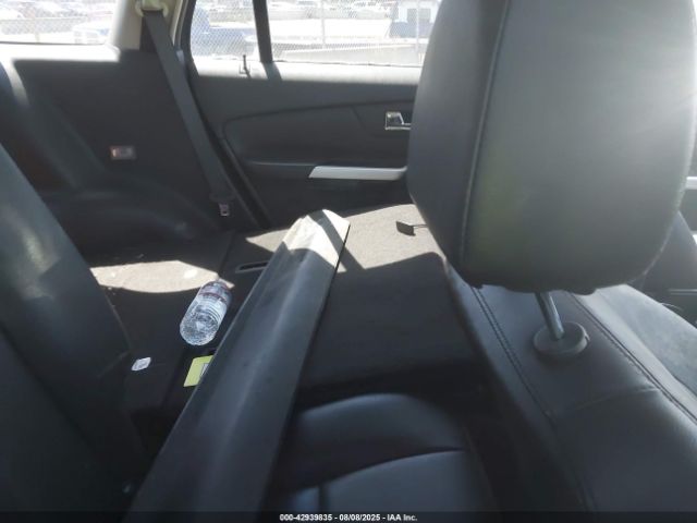2013 FORD EDGE 2FMDK3KC8DBC06882 Photo 7