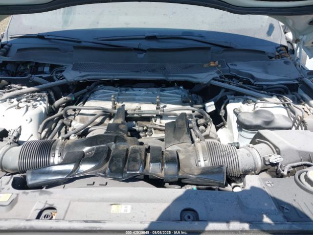 2020 LAND ROVER RANGE ROVER SALGS5SE0LA579755 Photo 9