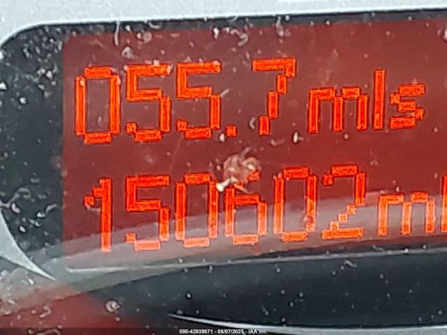 2014 MINI COUNTRYMAN WMWZC3C54EWP28400 Photo 6