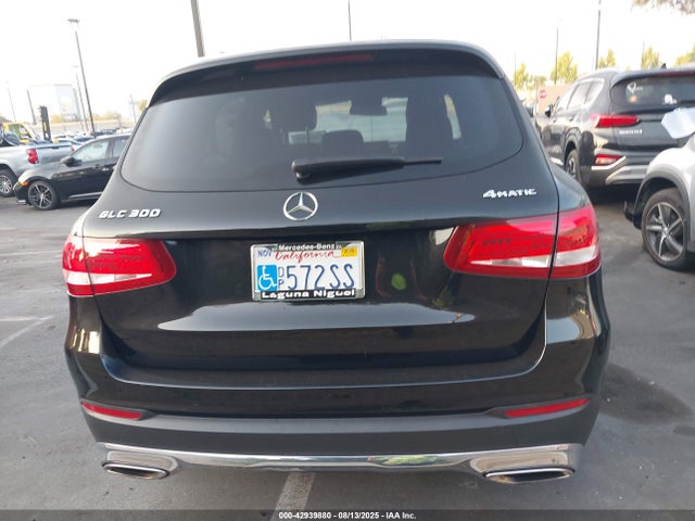 WDC0G4KB3KF645026 Mercedes-Benz m274