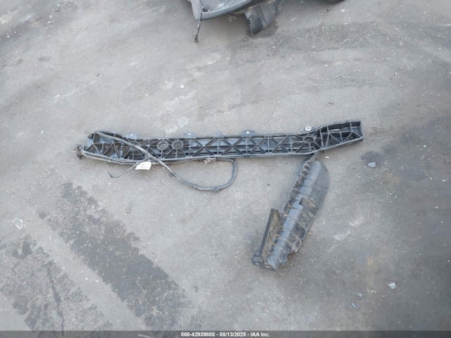 WDC0G4KB3KF645026 Mercedes-Benz m274