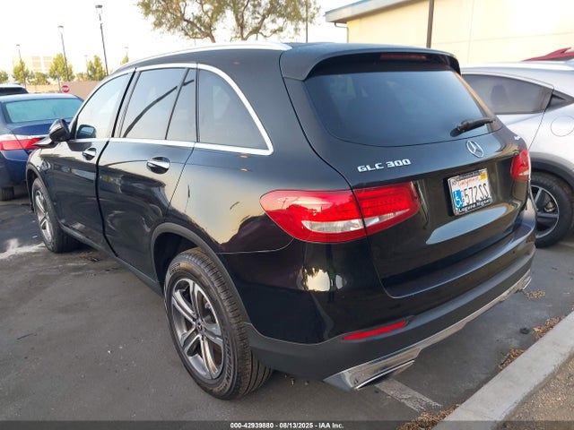 WDC0G4KB3KF645026 Mercedes-Benz m274