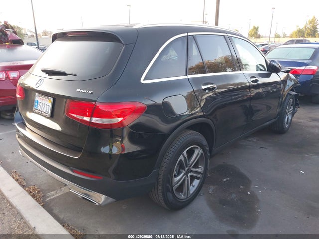 WDC0G4KB3KF645026 Mercedes-Benz m274
