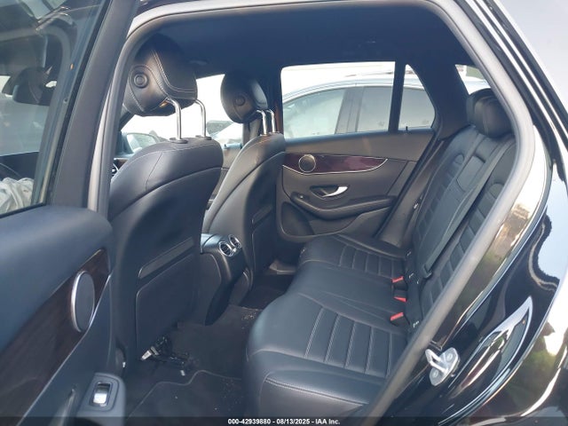 WDC0G4KB3KF645026 Mercedes-Benz m274