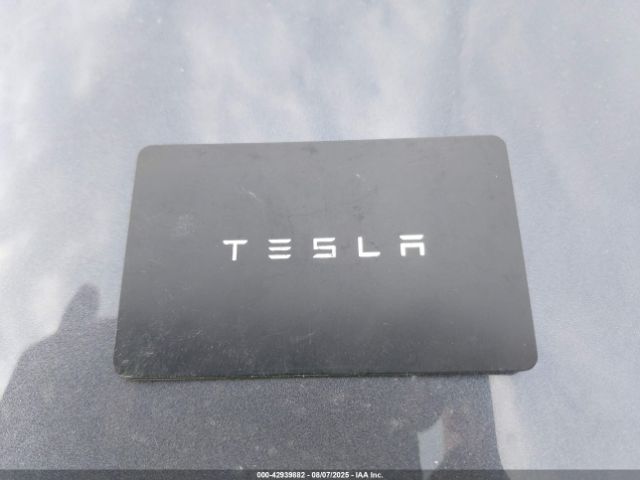 2023 TESLA MODEL 3 5YJ3E1EA6PF671934 Photo 10