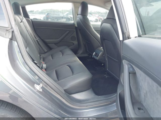 2023 TESLA MODEL 3 5YJ3E1EA6PF671934 Photo 7