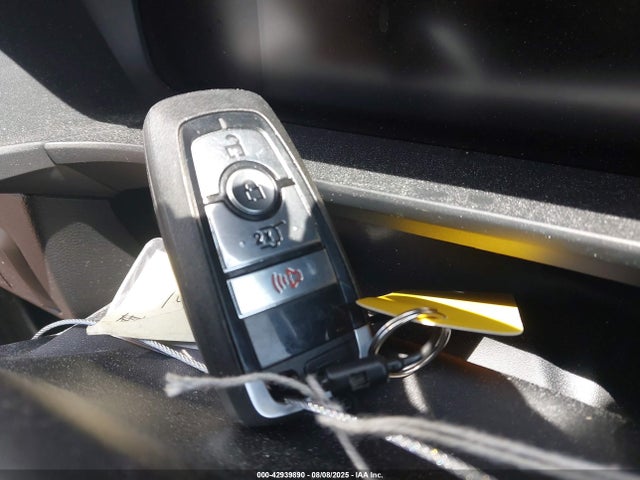 Ford dragon gtdi 2025 1FMCU9GN2SUB23300 Image 11