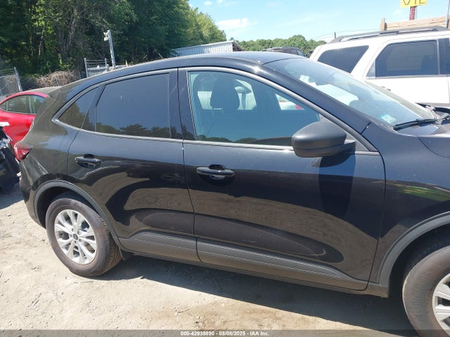 Ford dragon gtdi 2025 1FMCU9GN2SUB23300 Image 13