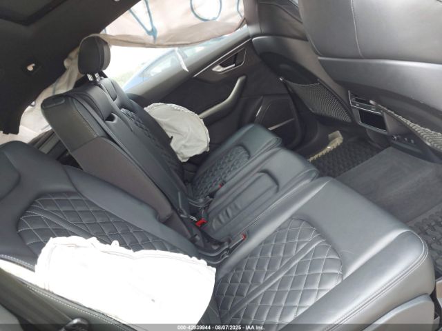 2021 AUDI SQ7 WA1AWBF70MD000544 Photo 7