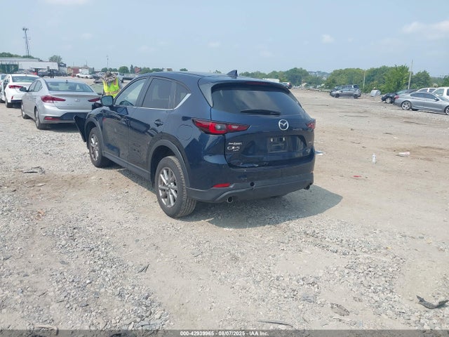 JM3KFBCM1N0553580 Mazda py cylinder deactiviation