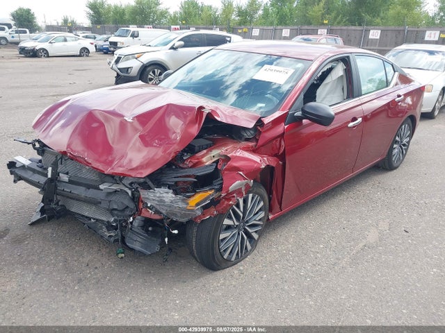 1N4BL4DV1RN420384 Nissan 2024