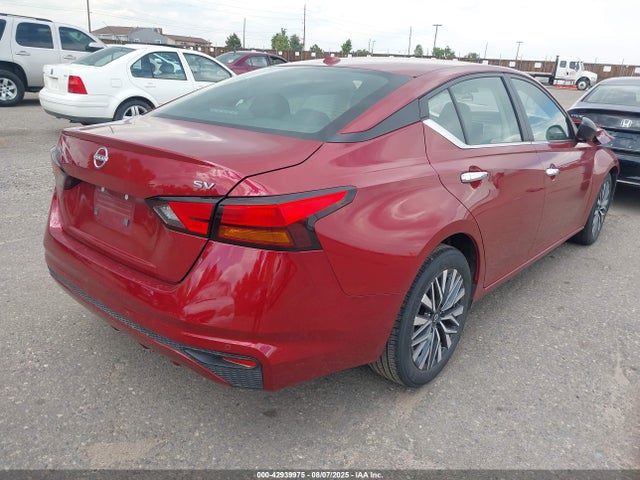 1N4BL4DV1RN420384 Nissan 2024