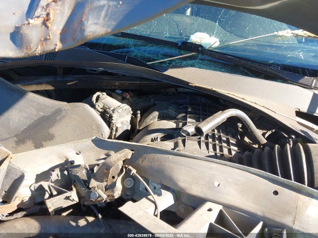Chrysler 2019 2019 2C3CCABGXKH515286 Image 10