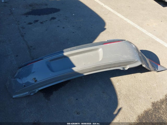 Chrysler 2019 2019 2C3CCABGXKH515286 Image 11