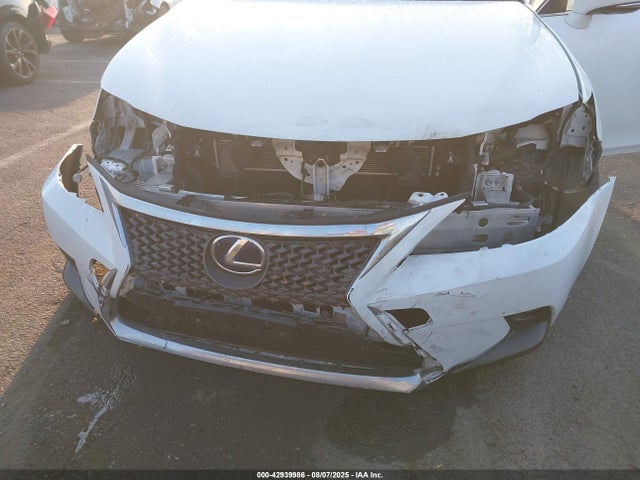 Lexus 2zr-fxe+3jm 2016 JTHKD5BH2G2259549 Image 6