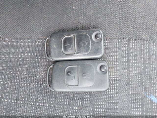 2016 MERCEDES-BENZ SPRINTER 3500 WD3PF1DD4GP318652 Photo 10