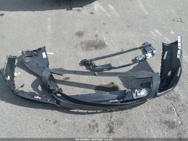 WA1LCBF72SD000687 Audi 45 tfsi