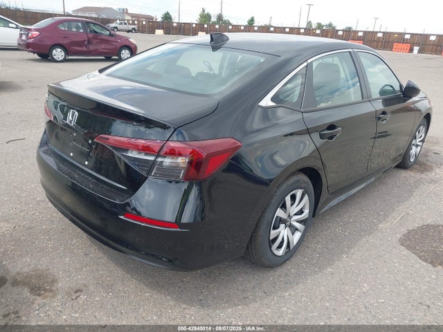 2HGFE2F26SH602885 Honda k20c9