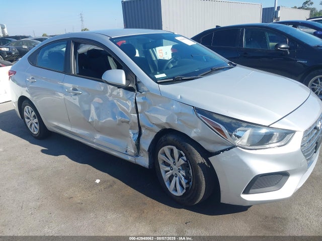 3KPC24A38KE066717 Hyundai 1.6l dohc gdi gamma