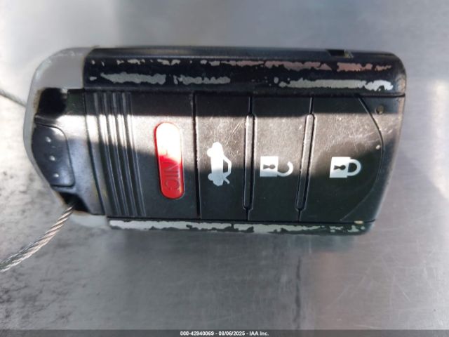 2009 ACURA TL 19UUA86589A022174 Photo 10