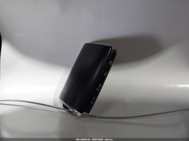 2020 MAZDA CX-9 JM3TCACY3L0416289 Photo 10