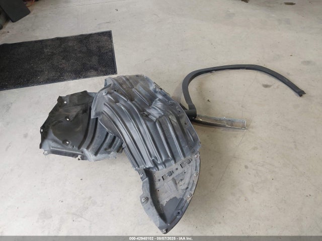 42940102 :رقم المزاد ، JM3TCACY3L0416289 vin ، 2020 Mazda Cx-9 Touring مزاد بيع
