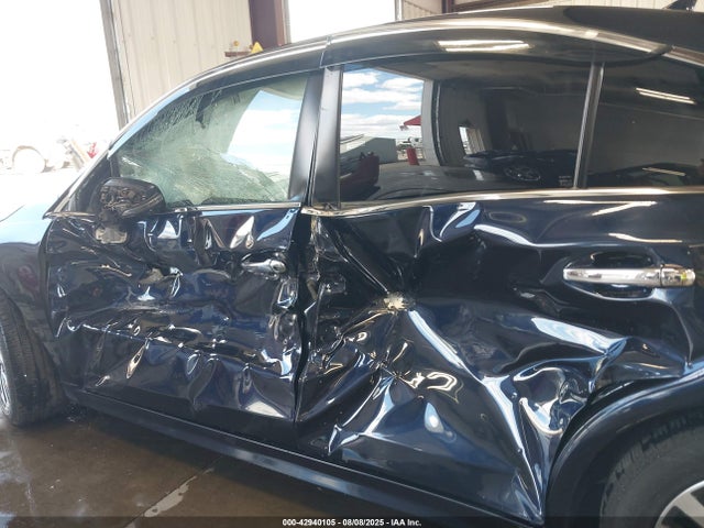Subaru u5 2018 4S3BNAF62J3045159 Image 17
