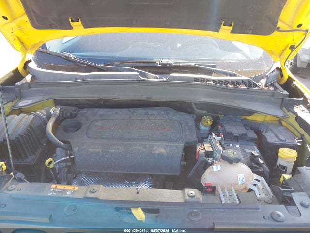 ZACCJBCT5GPE21454 Jeep Renegade