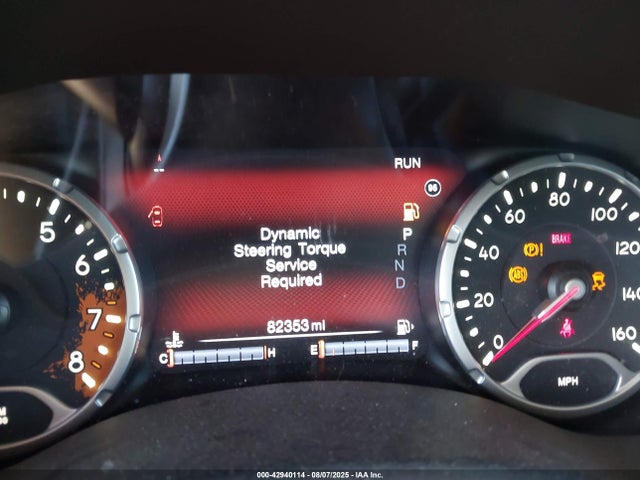 ZACCJBCT5GPE21454 Jeep Renegade
