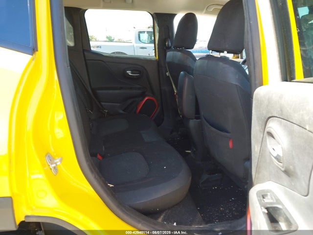ZACCJBCT5GPE21454 Jeep Renegade