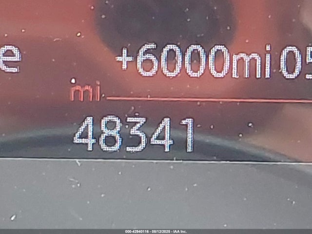 WMZYX1C09L3L96870 Mini Countryman