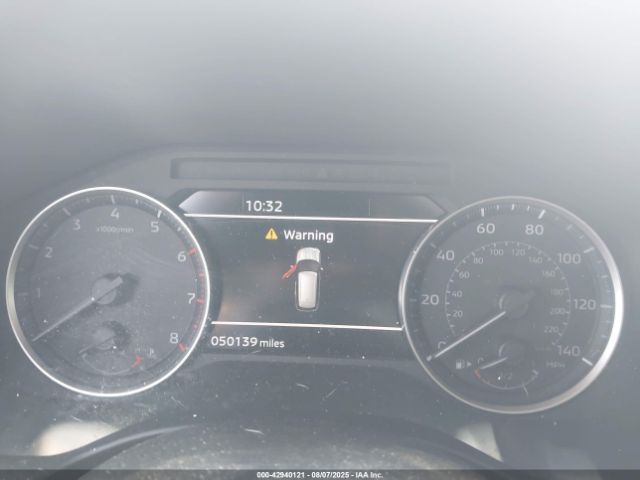 2022 MITSUBISHI OUTLANDER JA4J4UA8XNZ088508 Photo 6