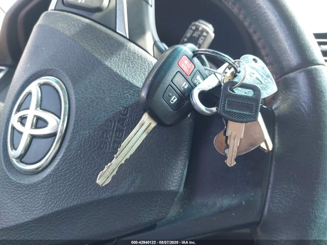 Toyota 2ar-fe 2017 4T1BF1FK0HU369575 Image 11