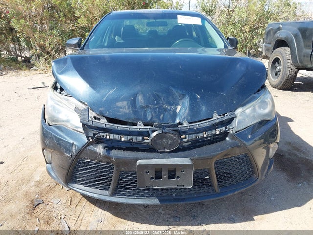Toyota 2ar-fe 2017 4T1BF1FK0HU369575 Image 12