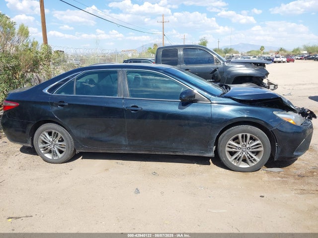 Toyota 2ar-fe 2017 4T1BF1FK0HU369575 Image 13