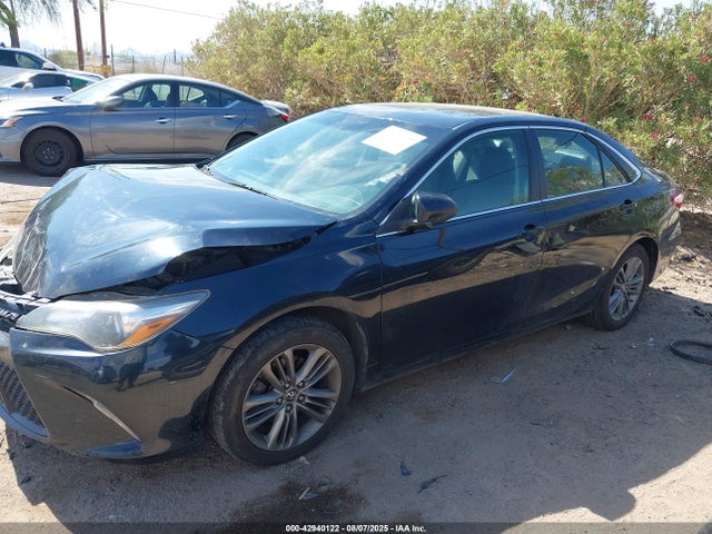 Toyota 2ar-fe 2017 4T1BF1FK0HU369575 Image 14