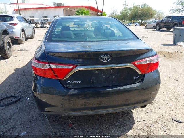 Toyota 2ar-fe 2017 4T1BF1FK0HU369575 Image 16